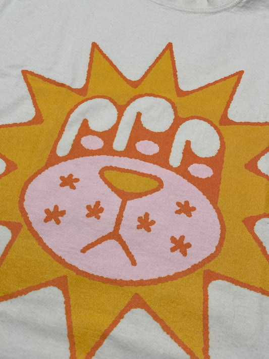 Sunny Tee